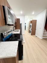 118 E Huntingdon St - Photo 1 of 1