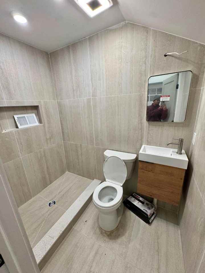 118 E Huntingdon St - Photo 2 of 10