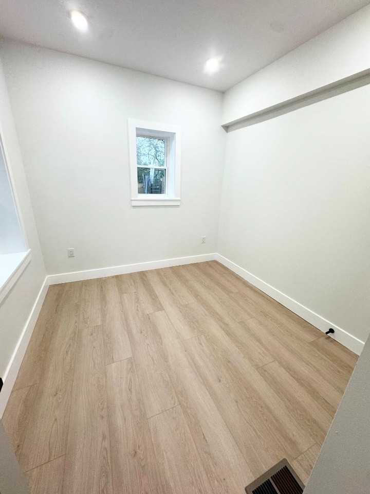 118 E Huntingdon St - Photo 4 of 10