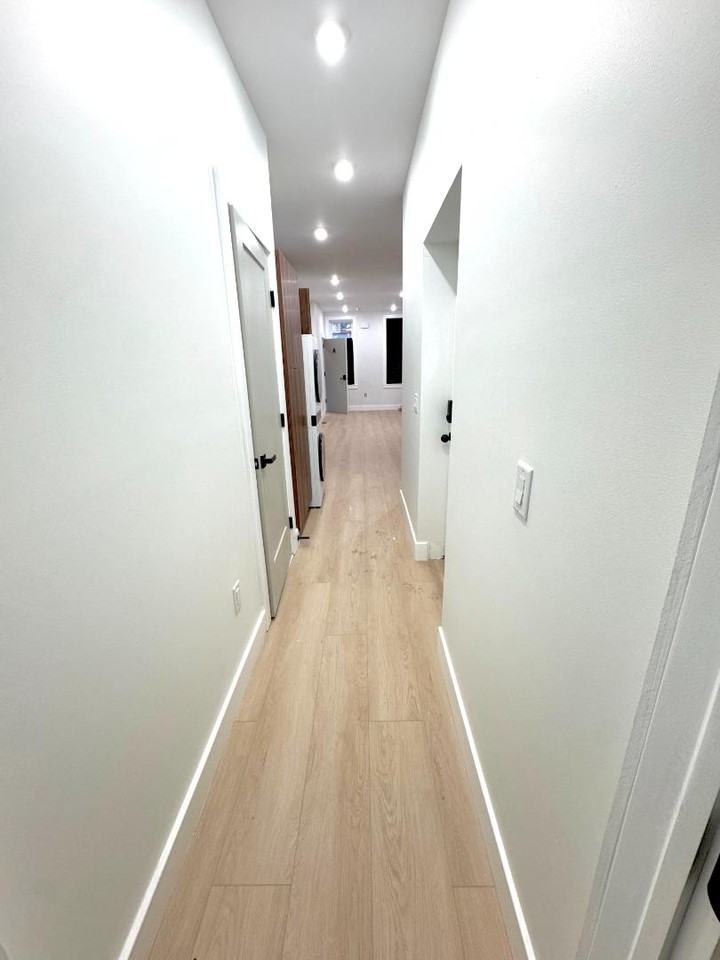 118 E Huntingdon St - Photo 6 of 10