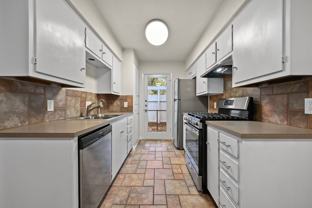 2210 Quarry Rd - Photo 1 of 1