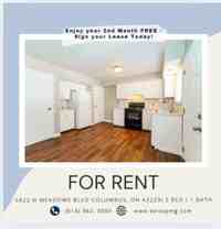 5822 N. Meadows - Photo 1 of 1