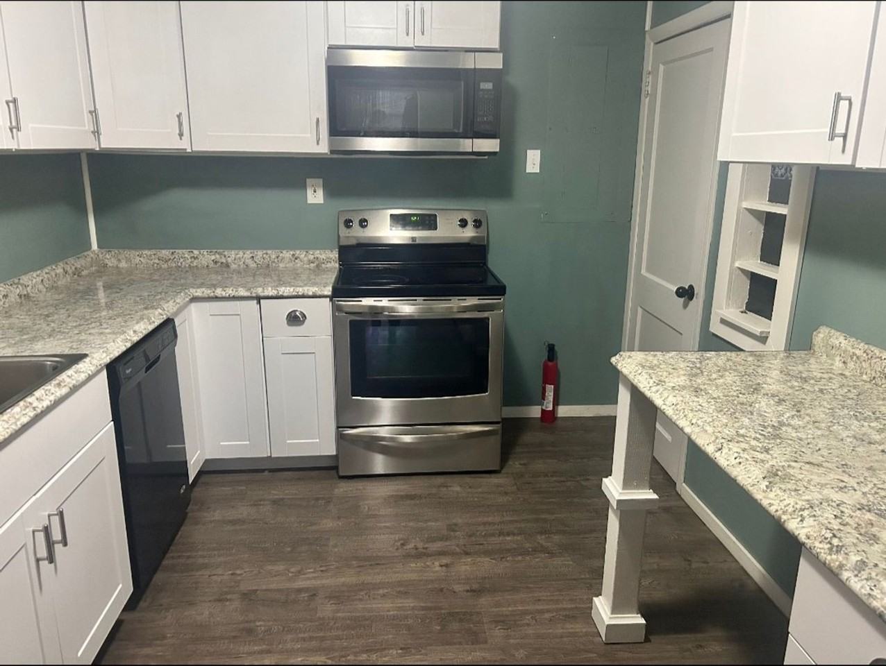 612 S Main Ave - Photo 2 of 26