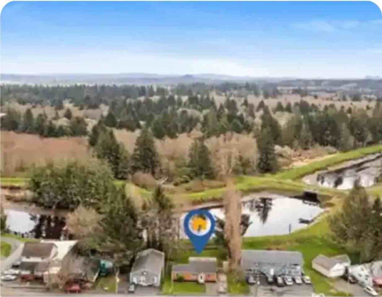 612 S Main Ave - Photo 4 of 26