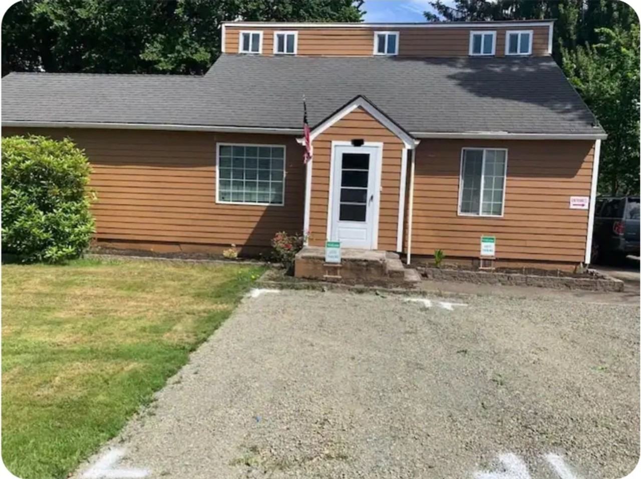 612 S Main Ave - Photo 5 of 26