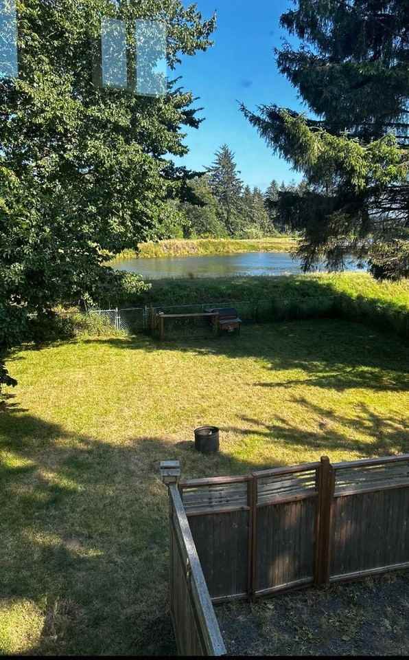 612 S Main Ave - Photo 7 of 26