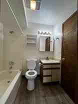 DIV610 - Photo 1 of 1