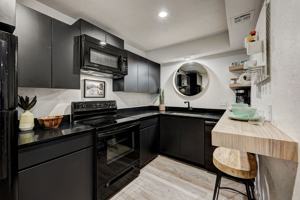 featured image of 511 Nw 29th St