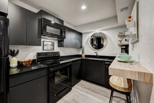 511 Northwest 29th Street - Photo 1 of 1