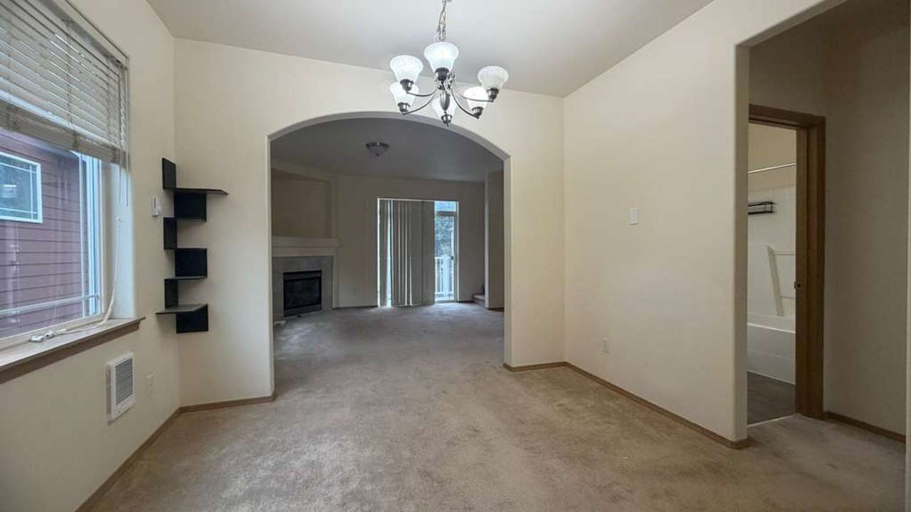 15308 14th Place West - Photo 3 of 26