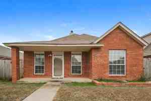 featured image of 1306 Southwest 22nd Street