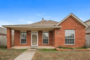 1306 Southwest 22nd Street - Photo 1 of 1