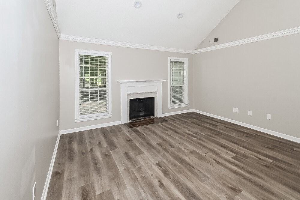 6710 Tangleberry Cv - Photo 3 of 16