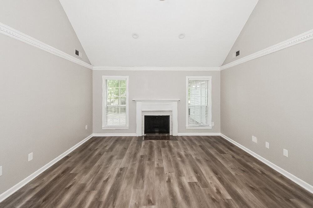 6710 Tangleberry Cv - Photo 4 of 16