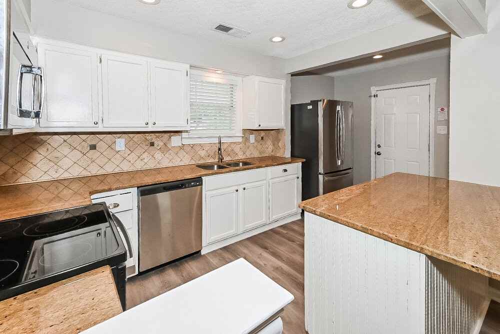 6710 Tangleberry Cv - Photo 6 of 16