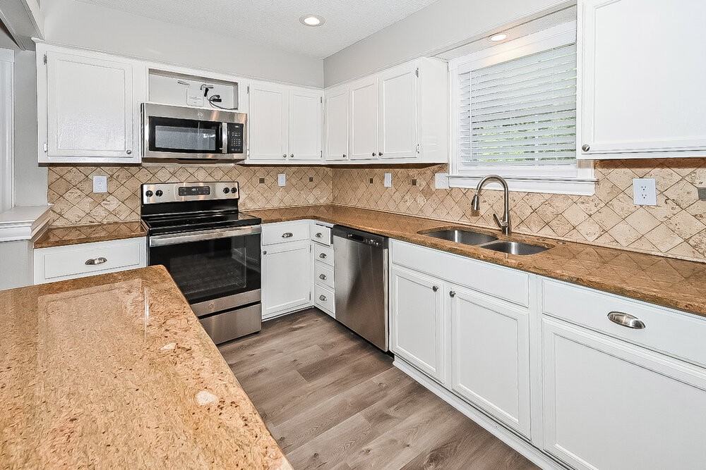 6710 Tangleberry Cv - Photo 7 of 16