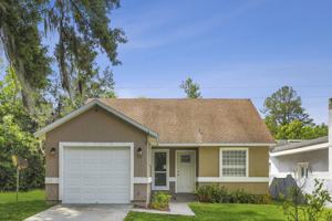 featured image of 108 East Manson Road