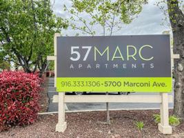 featured image of 5700 Marconi Avenue