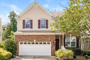 360 Stobhill Lane - Photo 1 of 1