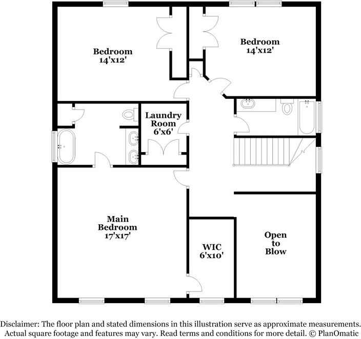 360 Stobhill Ln - Photo 3 of 18