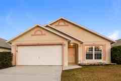 330 Seville Pointe Ave - Photo 1 of 1