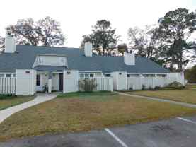 7 Pillory Circle - Photo 1 of 1