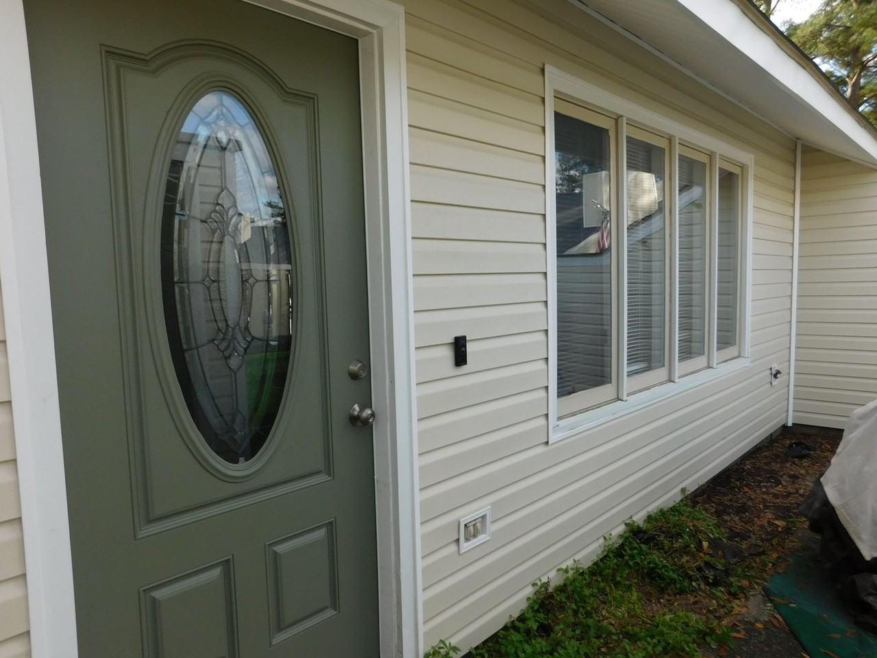 7 Pillory Circle - Photo 3 of 22