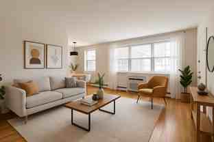 West Village Apartments - Photo 1 of 1