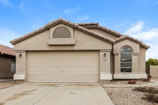 15112 West Eureka Trail - Photo 1 of 1