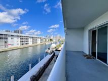 3527 Northeast 168th Street #303 - Photo 1 of 1