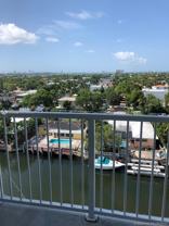 2020 Northeast 135th Street #907 - Photo 1 of 1