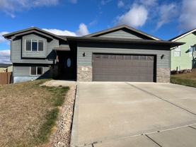 918 Haakon Street #NA - Photo 1 of 1