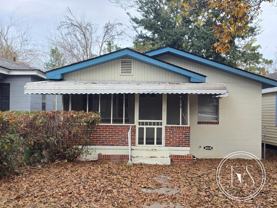 816 West 48th Street - Photo 1 of 1