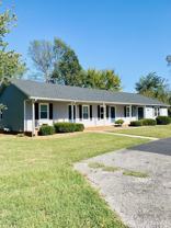 1609 Flanigan Court #C - Photo 1 of 1