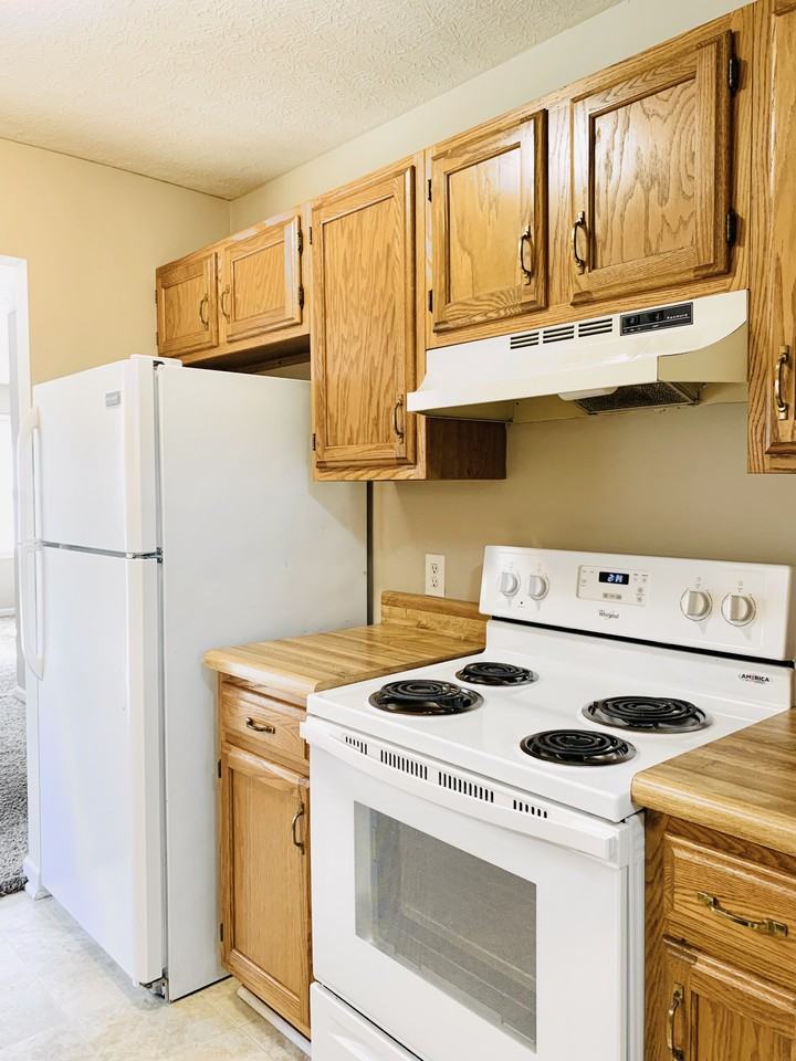 1609 Flanigan Ct #C - Photo 5 of 11