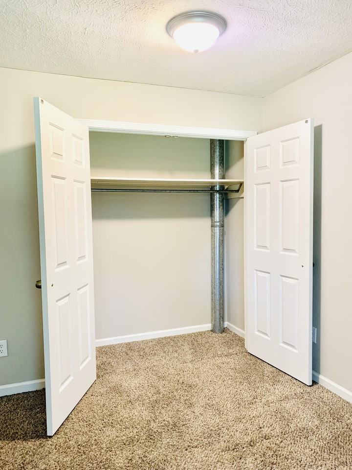 1609 Flanigan Ct #C - Photo 7 of 9