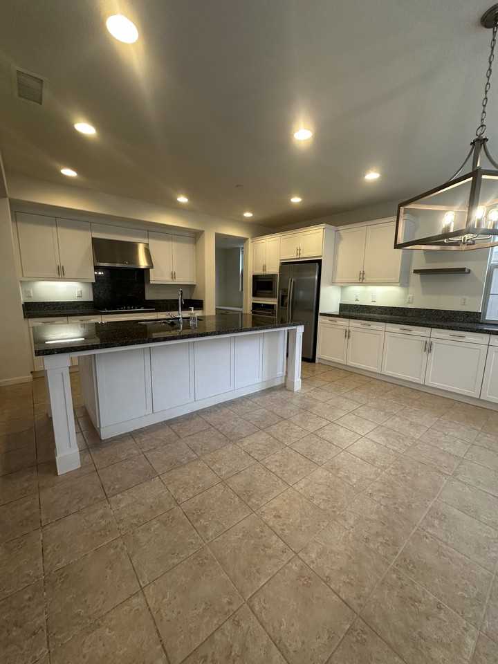 6449 Autumn Gold Way #NA - Photo 2 of 26