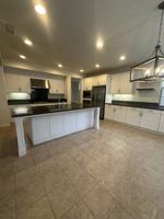 featured image of 6449 Autumn Gold Way #NA