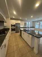 featured image of 6449 Autumn Gold Way #NA