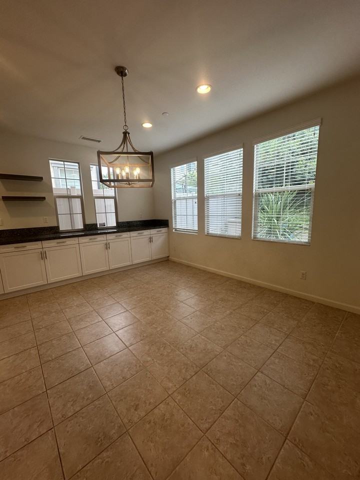 6449 Autumn Gold Way #NA - Photo 3 of 26