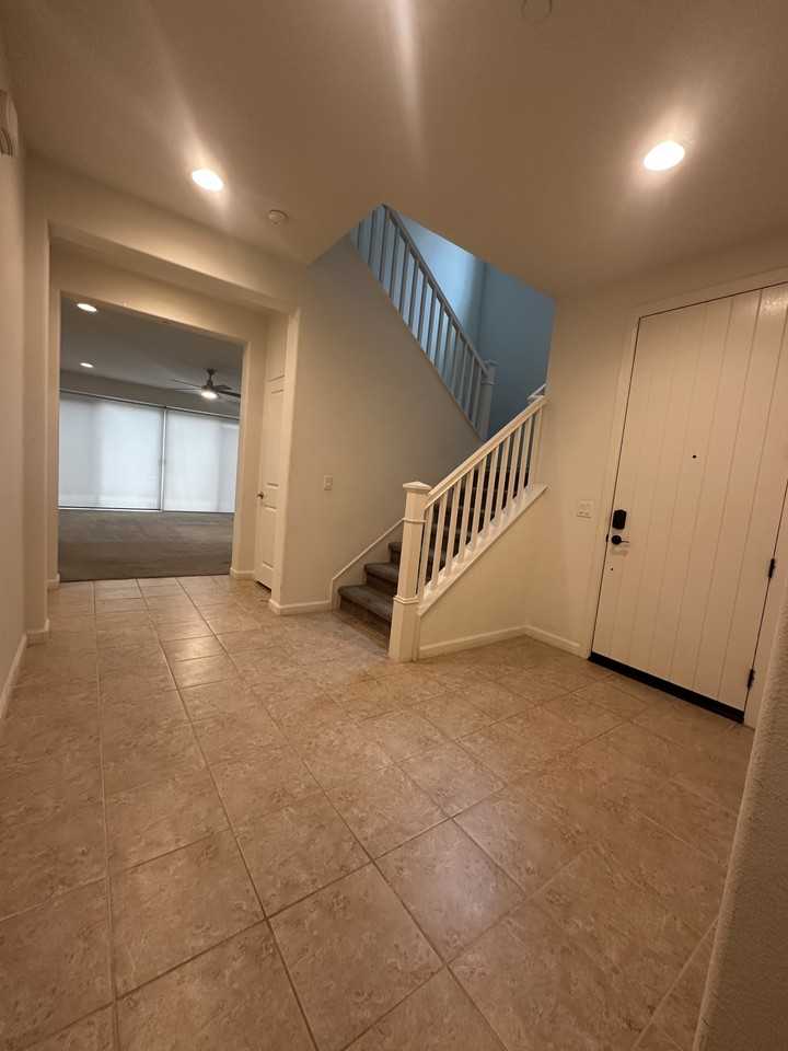 6449 Autumn Gold Way #NA - Photo 4 of 26