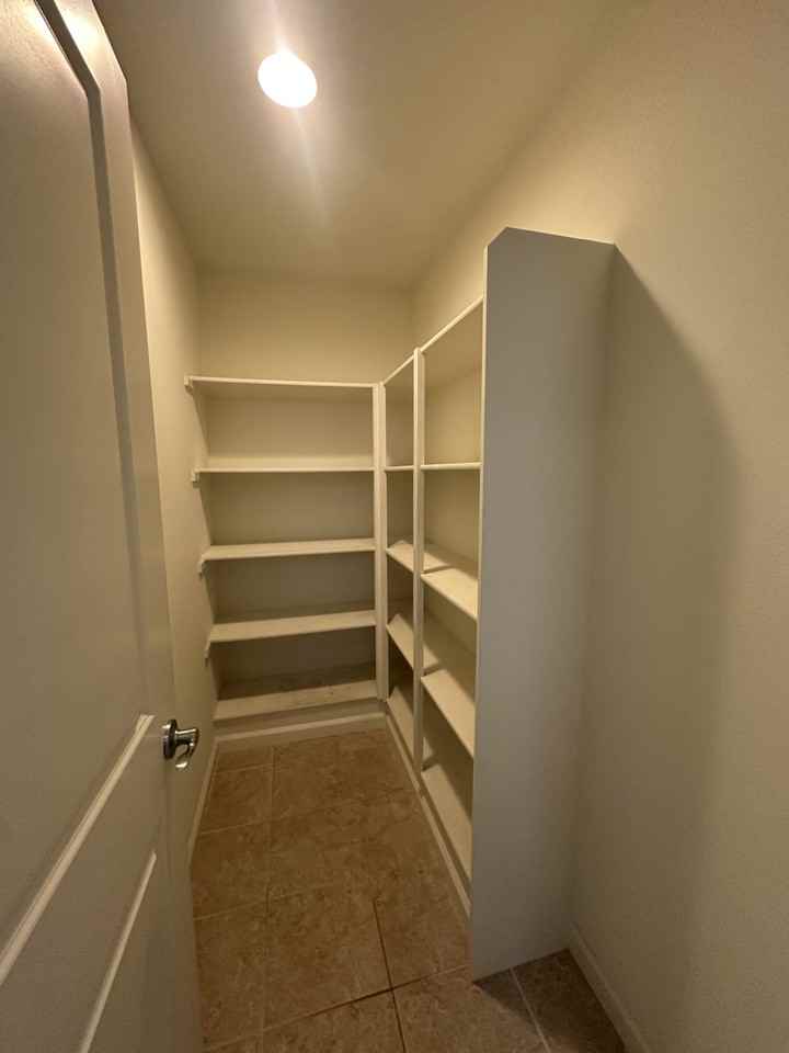 6449 Autumn Gold Way #NA - Photo 6 of 26