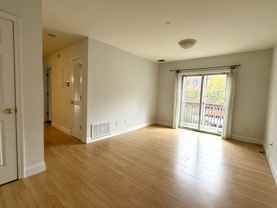 111 West Eighth Street #1Q - Photo 1 of 1