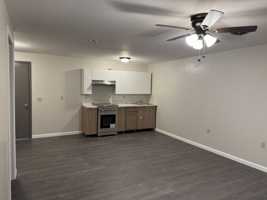 featured image of 355 South Main Street #A10