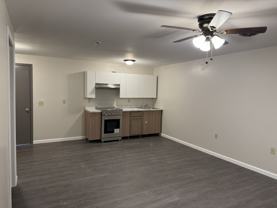 355 South Main Street #A10 - Photo 1 of 1