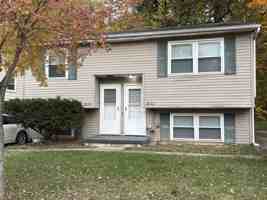 featured image of 2622 Kate Street #2622