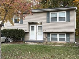 2622 Kate Street #2622 - Photo 1 of 1