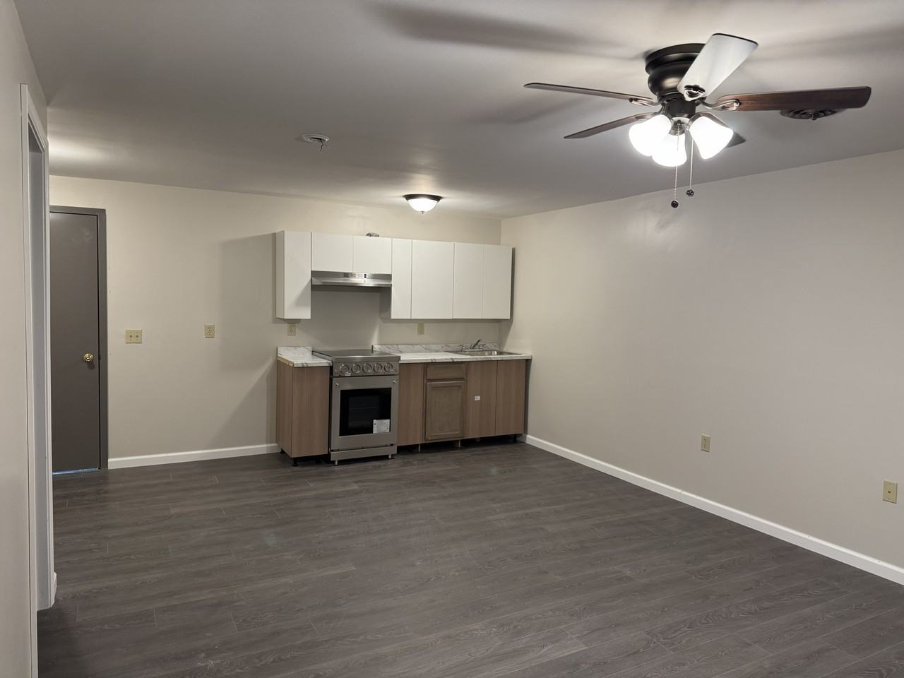 355 S Main St #A7 - Photo 2 of 15