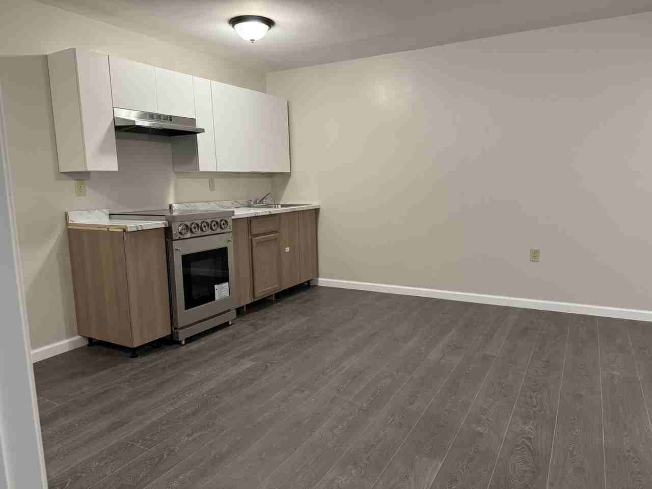 355 S Main St #A7 - Photo 3 of 15