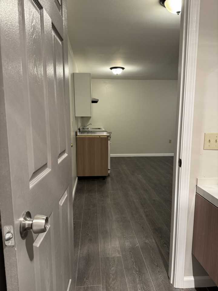 355 S Main St #A7 - Photo 7 of 15